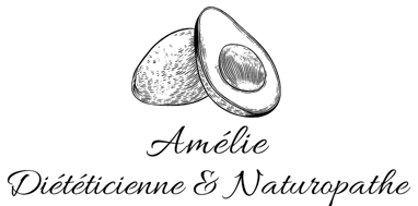 Nutrition & Bien-être logo