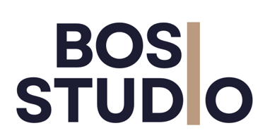 Studio Bosi logo