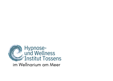 Hypnose am Meer Hypnose und Wellness Institut -Tossens logo