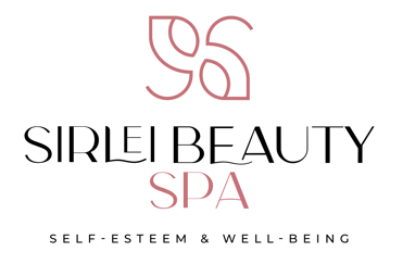 Sirley Beaulty SPA logo
