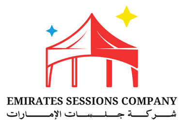 جلسات الإمارات logo