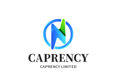 caprencylimited.shop logo