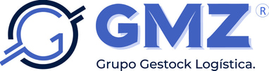 GMZ Consultoria e RH logo