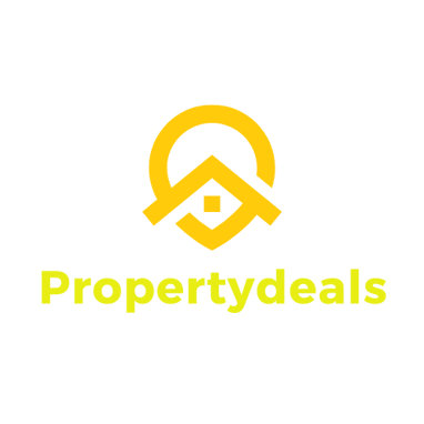 property logo