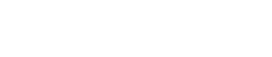 Puriva Kapseln logo