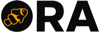 One Reef Aquatics logo