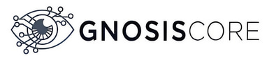 GnosisCore Latam logo