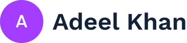 Adrià Solà Pastor logo