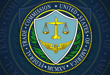 FBSA logo