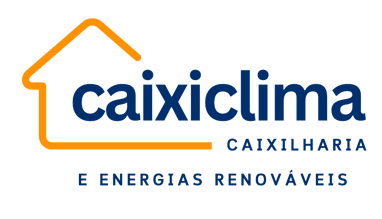 caixiclima logo