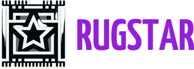 Rug and Roll logo