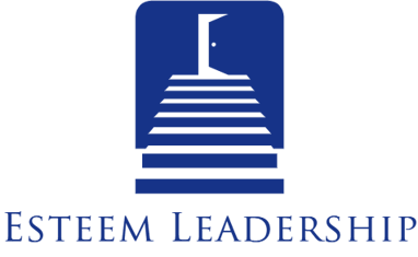 Esteem Leadership logo