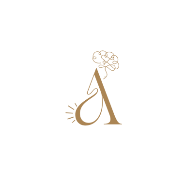 Aurora - Espaço Psicoterapêutico logo