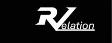 RVelation logo