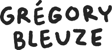 Director logo
