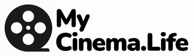 MyCinema.Life logo