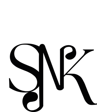 Fatsa Mermer logo