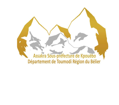 NGBANASSAKRA logo