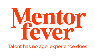 MentorFever logo