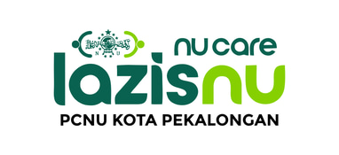 lazisnu.nubatik.org logo