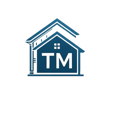 TM Services LLC logo