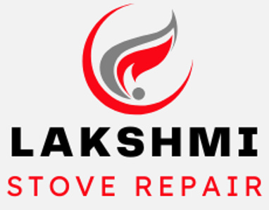 Lakshmi Stove Repair logo