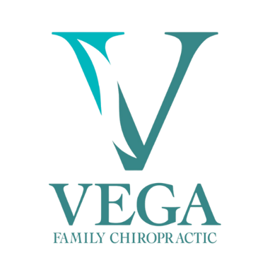 Vega Family Chiropractic/ Rochester Chiropractic Clinic logo