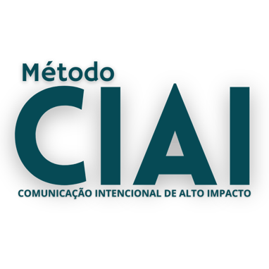 Método CIAI logo