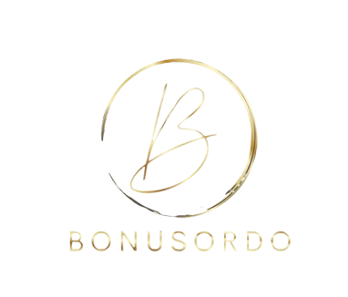 BonusOrdo logo