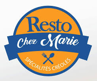restauration logo