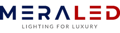 Meraled logo
