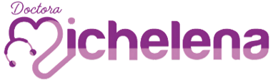 Doctora Michelena logo