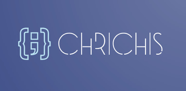 CHRICHIS logo