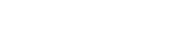 Global Scopes logo
