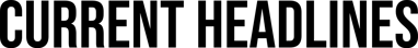 Current Nation logo