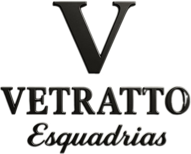 Vetratto logo