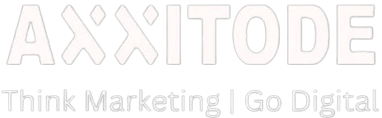 AXXITODE logo
