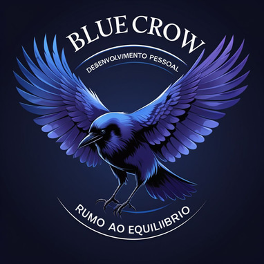 Rumo ao equilibrio logo