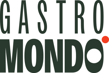 GASTRO MONDO logo
