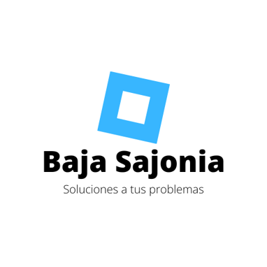 Baja Sajonia Asiste – Asistencia en español para trámites y procesos en Alemania. logo