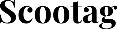 ElRoll logo