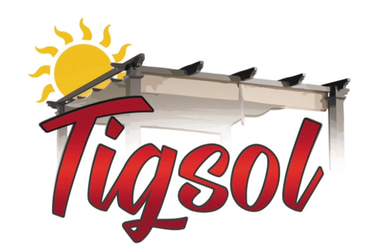 TIGSOL logo