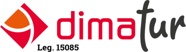 Dimatur logo