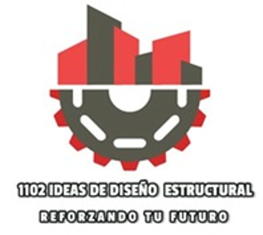 1102 Ideas, Diseño y Cambio Estructural logo