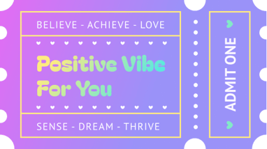 Transform Your Dreams into Reality logo