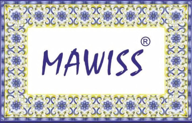 MAWISS logo