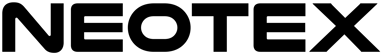 Neotex logo