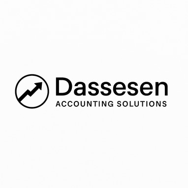 Dassesen International Corp logo