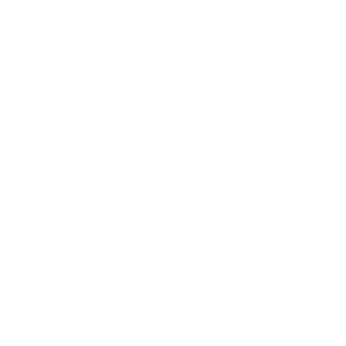 Breeze Solutions logo