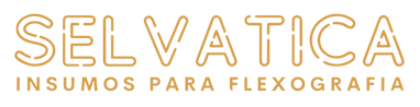 Selvatica logo